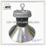 MIC high bay fittings pc reflector MHB-B200