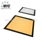 MIC led panel video light MIC LED panel light