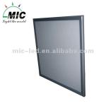 MIC led video light panel MIC LED panel light