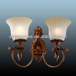 Middle East Market Antique Wall Lamp MB7632-2