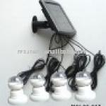 mini camping light/fishing light MSL05-01A