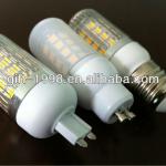 Mini E27 5W LED bulb/hot sale new arrival led light LED Lamp GHX-LED