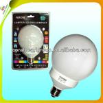 Mini. Global CE Approved Energy-saving Lamp energy-saving lamp 783494