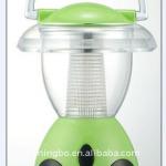 Mini LED kids lantern CL8008