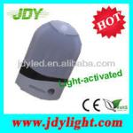 Mini LED Night Lamp 1W light-activated LED lighting JNL-M00-1W