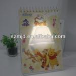 mini page by page lamp creative gifts USB table graffiti night light mini page by page lamp creative gifts USB table gr