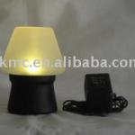 Mini Rechargeable lamp(decorative lamp)CR-08 CR-08(reading lamp shape)