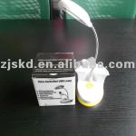 Mini USB lamp with Fan SKD-8