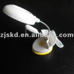 MINI USB LED LIGHT &amp; FAN SKD-8