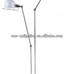 ML6135LD-2 LED floor lights ML6135LD-2