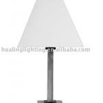 Moden Table Lamp for Hotel HD99507-T1