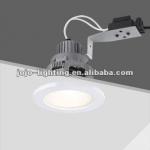 Modern 50W ceiling flood light B3012