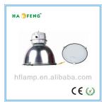 modern cheap warehouse light 250w led high bay light AL04B-27