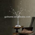 Modern decorative table lamp (IH11147) Modern decorative table lamp