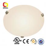 Modern design simple style ceiling light 5876N2