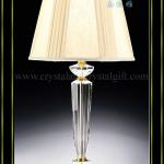 Modern European Crystal Table Lamp (AC-TL-011) AC-TL-011