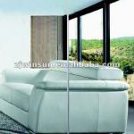 MODERN FLOOR LAMP XTL7019