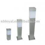 Modern Garden light LHA-456