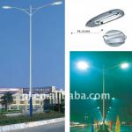 Modern induction lamps/induction street light PL-31501