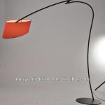 Modern italian arco floor lamp 501-1306002