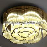 Modern LED fashionable design Ceiling lamp C-186