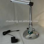 Modern LED night lamp CE RoHS Approved CH137