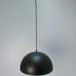 Modern Metal Pendant Light FS-2022