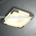 modern residential ceiling lamp LC5030-L