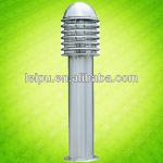 Modern stainless steel garden lamp LP252-650