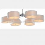 Modern suspended ceiling lamp hot sale ceiling light 312-1306001