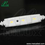 module led,5630 Samsung LED Module,waterproof IP65 5050-I3-03W