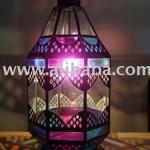 Moraccan Lantern BSINTL 4121