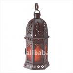 Moroccan Lantern lan 013