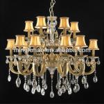 moroccan pendant lighting D1397-10+5