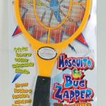 Mosquito &amp; Bug Zapper 75049