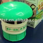 mosquito killer lamp TST0280384