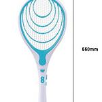 Mosquito Racket