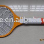 MOSQUITO SWATTERS/MOSQUITO BAT/FLY KILLERS GS05