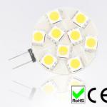 Most popular neon sculpture light with ce &amp;rohs(G4-SN) G4-SN