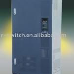 motor soft starter / starter controller (0.4kw~315kw) series