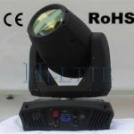 Moving Head Beam Light Sharpy 200w 5R HH-2A