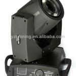 moving head light sky 200W YZ-D04