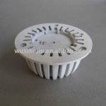 Mr 16 heatsink for led light