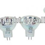 MR11 light bulb, light source, MR11 MR11