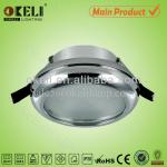 mr16 12v 50w halogen led downlight gu10 g5.3 downlight mr16 12v 50w halogen led downlight gu10 g5.3 downl