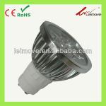 MR16 GU10 4W led light bulb LMMR16 GU10 4W