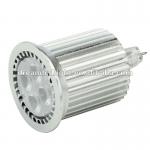 mr16 led 50w equivalent with Holagen Lamps ZMR16-4*2.5W/K/F