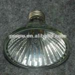 mr16 metal halide lamp 50w GPL-HL16A