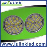 MR16 smd led light cup CE,RoHS LK-MR16-21SMD