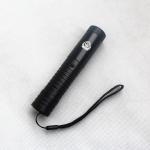 Ms. 919 portable self-defense self-defense flashlight Protection Security 919